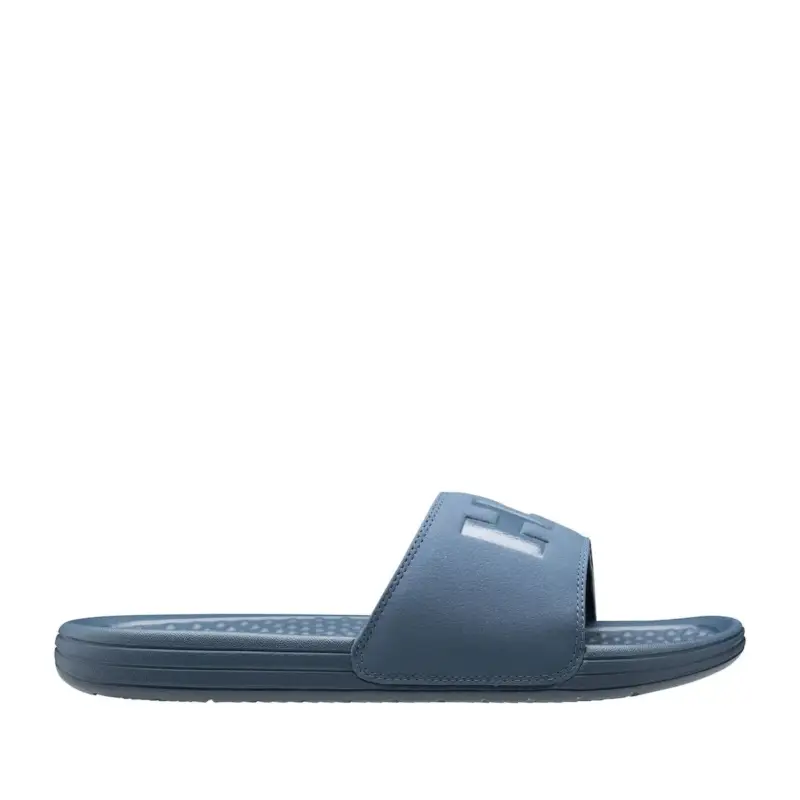 Zniżka Klapki męskie Helly Hansen Slide - Washed Navy
