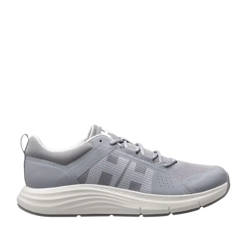 Wyjątkowa oferta Buty żeglarskie męskie Helly Hansen HP Ahiga Evo 5 - Penguin