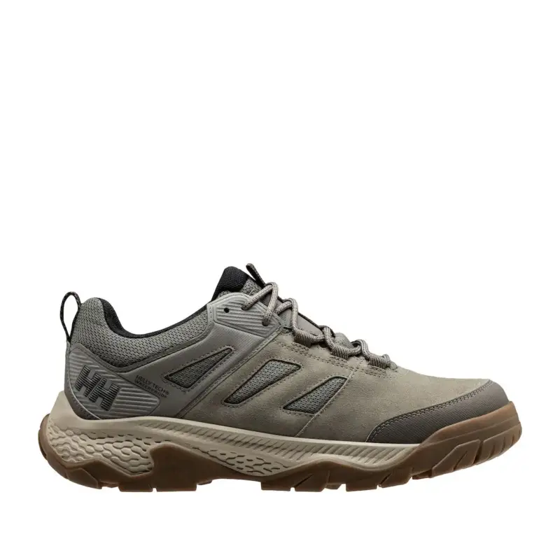 Szybka dostawa Buty trekkingowe niskie męskie Helly Hansen Switchback Low 3 HT - Fallen Rock