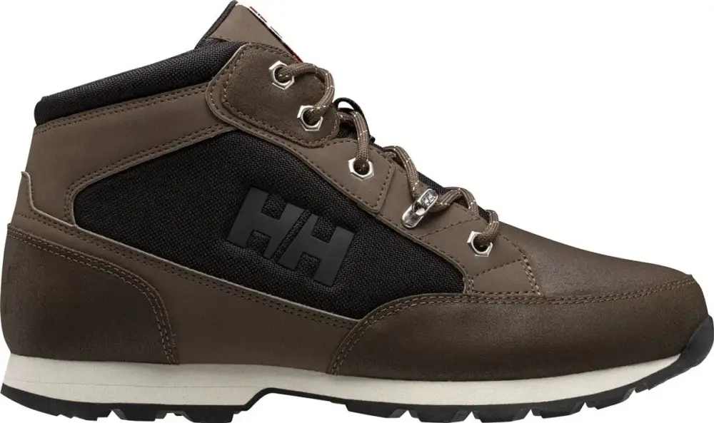 Sprawdź teraz Buty trekkingowe męskie Helly Hansen Torshov Hiker - Bushwacker