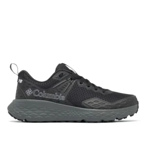 Bestseller Buty trekkingowe męskie Columbia Konos™ Trs Outdry™ - Black, Grill