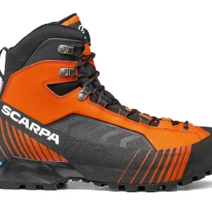 Obniżka ceny Buty wysokogórskie męskie Scarpa Ribelle® Lite Hd - Tonic