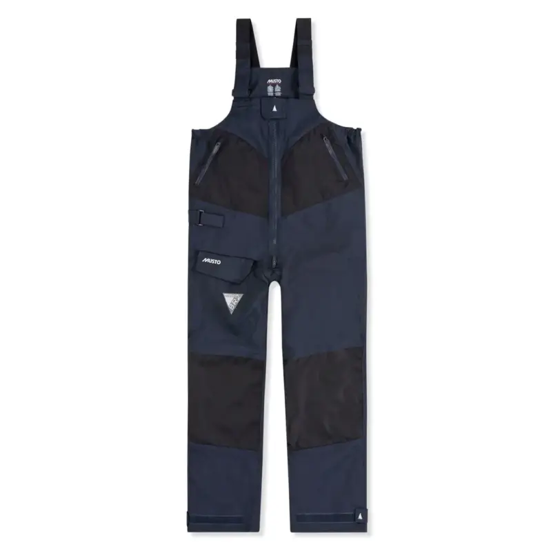 Zamów teraz Spodnie żeglarskie męskie Musto Br2 Offshore Trouser