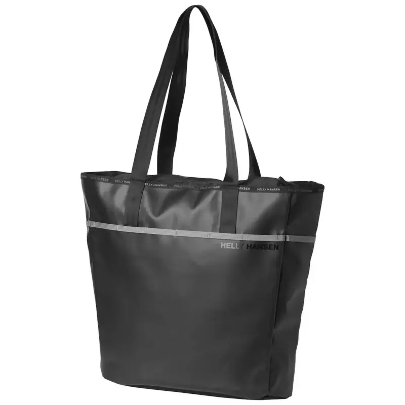 Ostatnia szansa Torba na ramię Helly Hansen Guide Tote Bag - Black