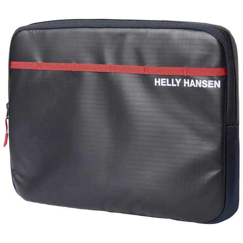 Pokrowiec na laptopa Helly Hansen Guide Computer Sleeve - Navy Obniżka ceny