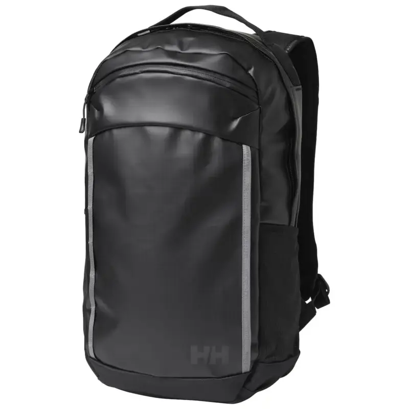 Do wyczerpania zapasów Plecak miejski unisex Helly Hansen Guide Daypack 22L - Black