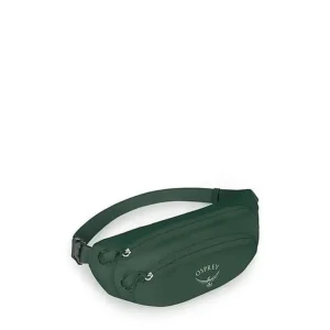 Zamów dziś Nerka OSPREY Ultralight Stuff Waist Pack - Tundra Green