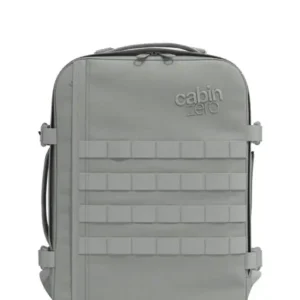 Plecak podróżny Cabinzero Military 28L - Frosty Morning Ekspresowa dostawa
