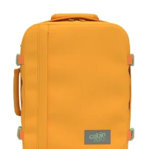 Plecak podróżny Cabinzero Classic 28L - Honeycomb Wybór klientów