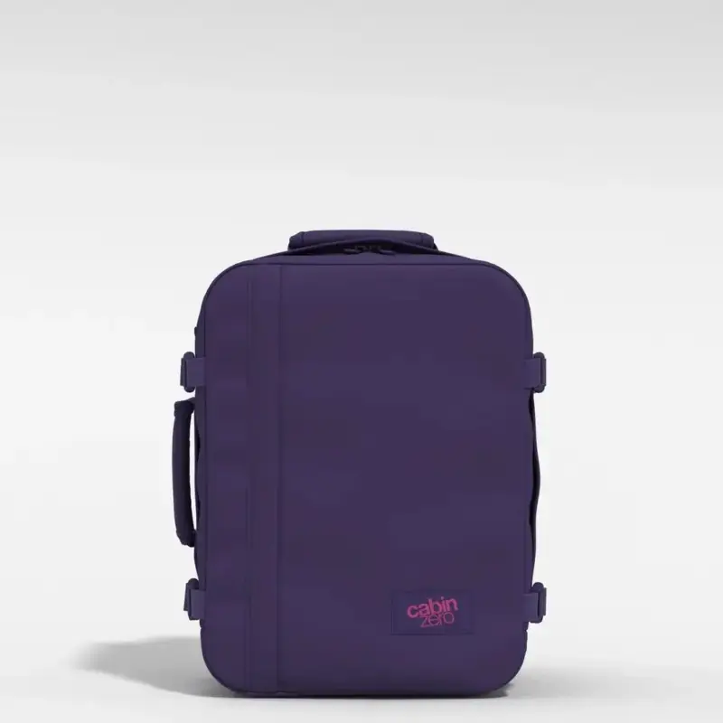 Oferta czasowa Plecak podróżny Cabinzero Classic 28L - Solace Sky