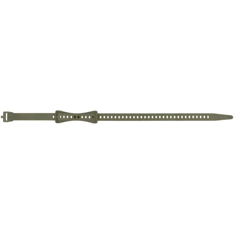 Pasek mocujący Sea to Summit Stretch-Loc Strap 625mm - Burnt Olive Kup teraz