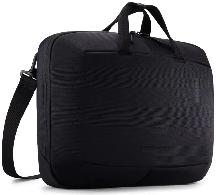 Wyjątkowa oferta Torba na 16-calowego laptopa Thule Subterra 2 Attaché 16" - Black