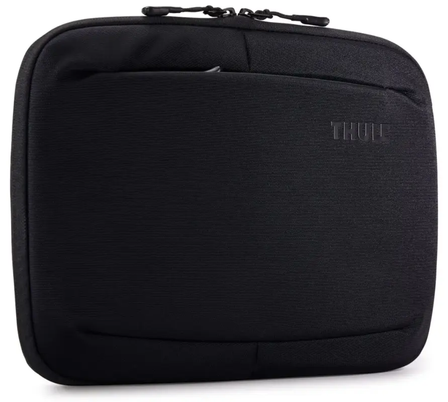 Szybka wysyłka Pokrowiec na 13-calowego Macbooka Pro Thule Subterra 2 MacBook Pro Sleeve 13" - Black