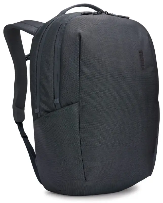 Plecak na laptopa Thule Subterra 2 Backpack 27L - Dark Slate Promocja