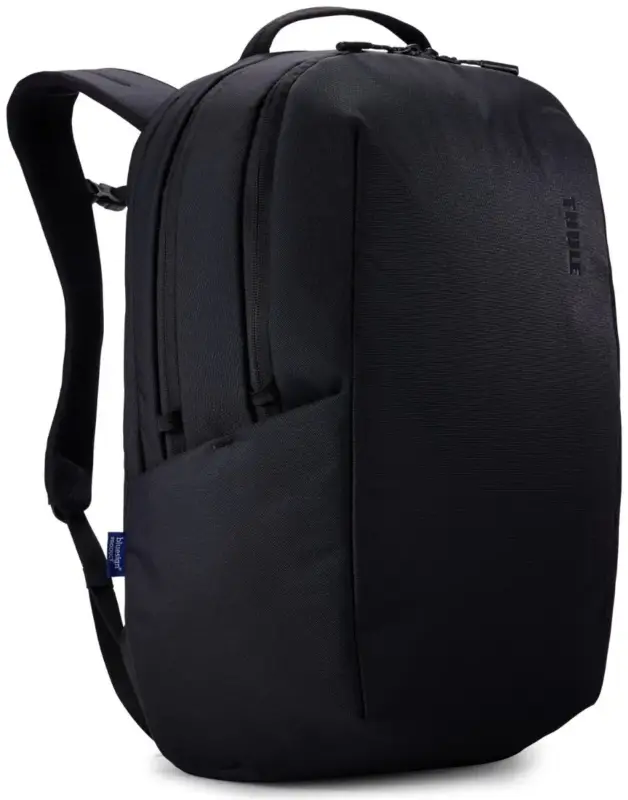 Wybór klientów Plecak na laptopa Thule Subterra 2 Backpack 27L - Black