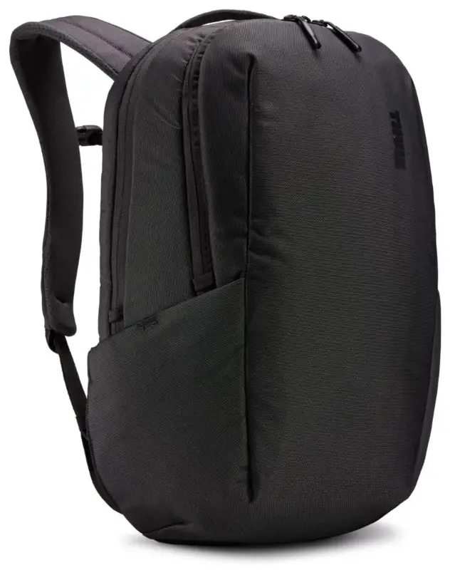 Plecak na laptopa Thule Subterra 2 Backpack 21L - Vetiver Gray Wyjątkowa oferta