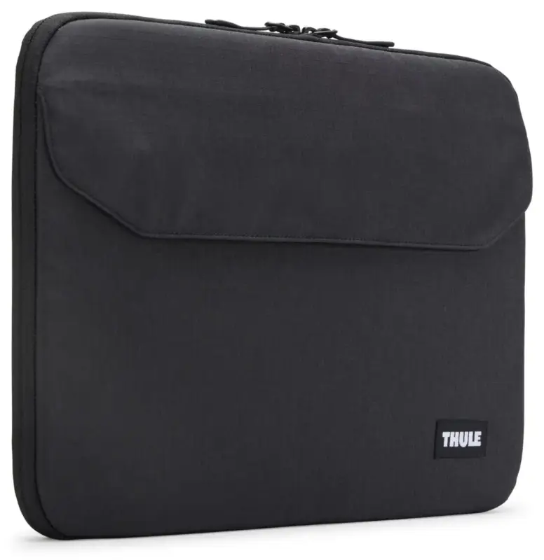 Etui Thule Lithos Sleeve MacBook Pro 16'' - Black Zamów dziś