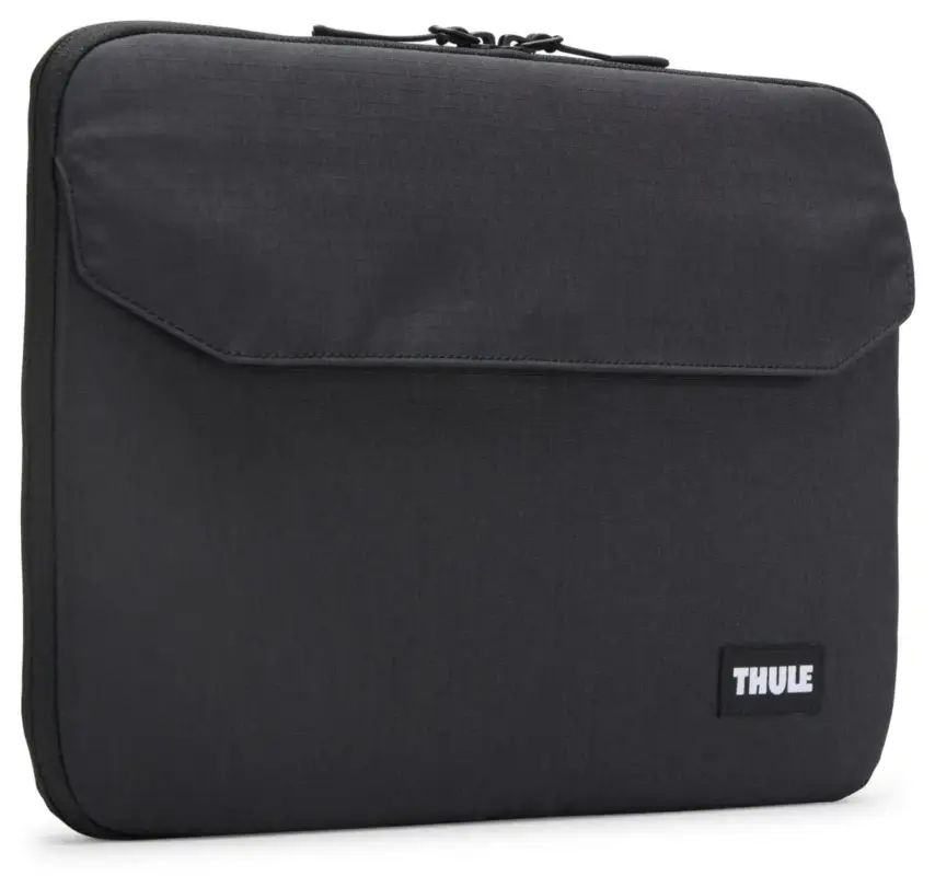 Nowy Etui Thule Lithos Sleeve MacBook Pro 14'' - Black