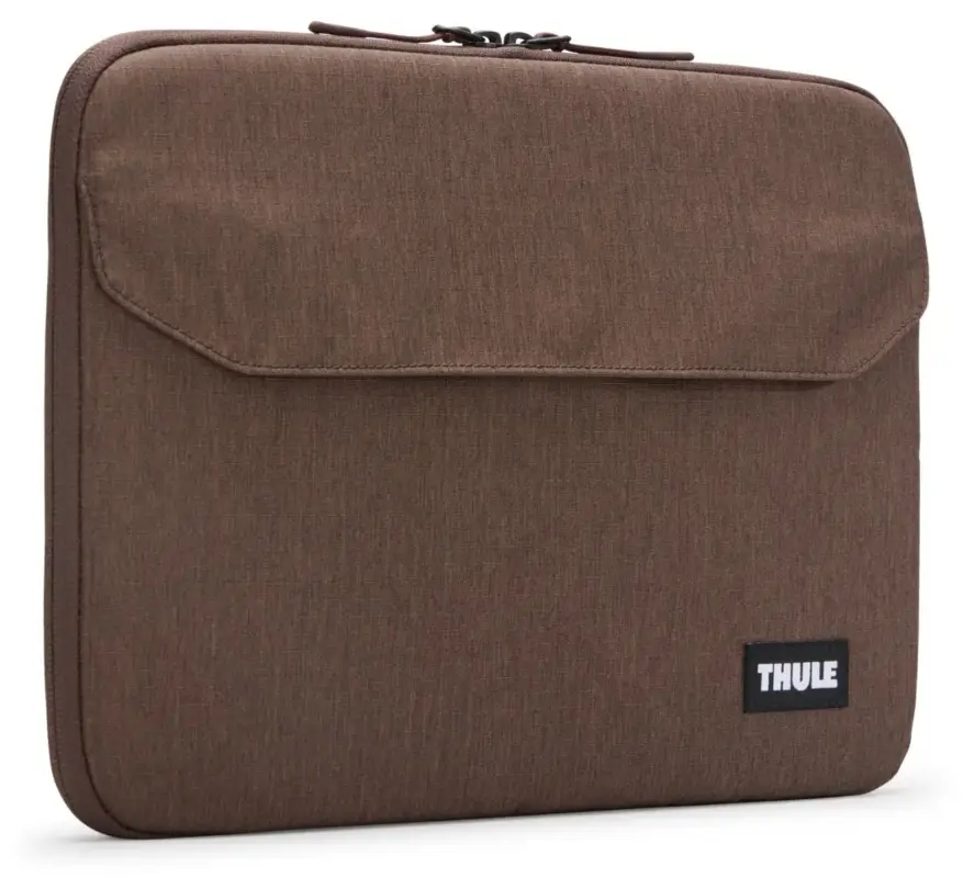 Ostatnia szansa Etui Thule Lithos Sleeve MacBook Air 13'' - Nuanced Brown