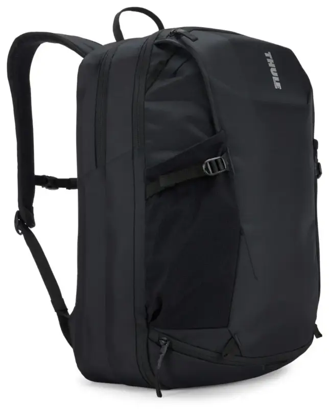 Plecak turystyczny Thule EnRoute Backpack 30L - Black Okazja