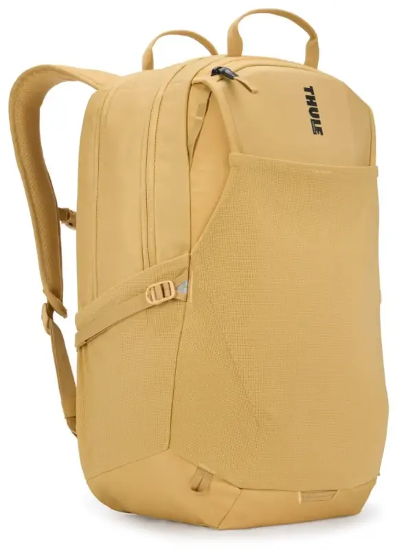 Plecak miejski Thule EnRoute Backpack 26L - Pale Yellow Super okazja