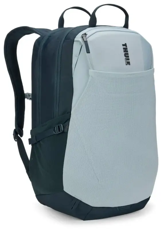 Niska cena Plecak miejski Thule EnRoute Backpack 26L - Soft Blue/Darkest Blue