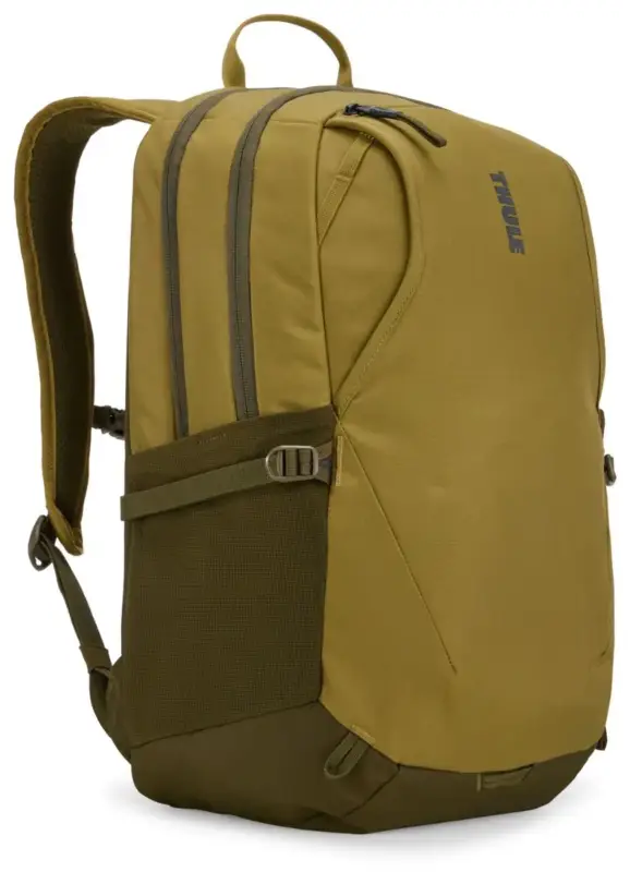 Zamów teraz Plecak miejski Thule EnRoute Backpack 23L - Nutria/Natural Green