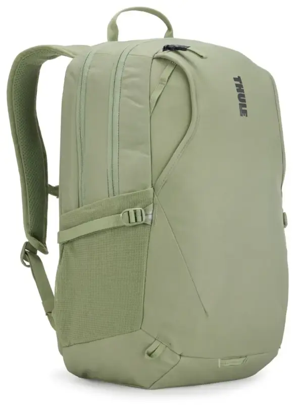 Plecak miejski Thule EnRoute Backpack 23L - Quiet Green Kup teraz