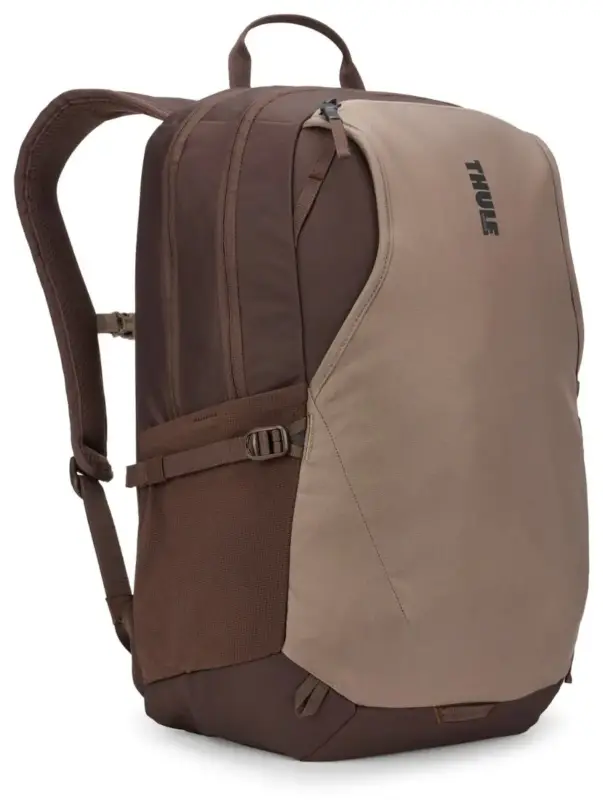 Kup teraz Plecak miejski Thule EnRoute Backpack 23L - Tinted Taupe/Nuanced Brown