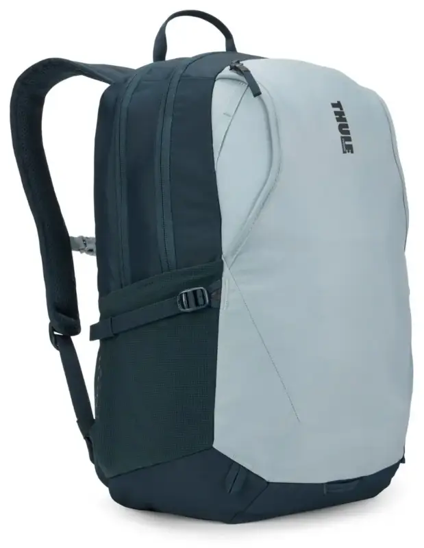 Obniżka ceny Plecak miejski Thule EnRoute Backpack 23L - Soft Blue/Darkest Blue