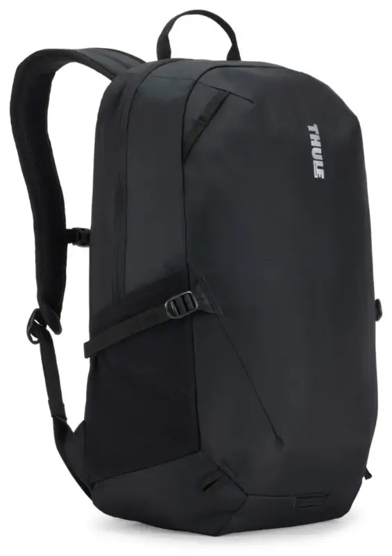 Bezpieczna płatność Plecak miejski Thule EnRoute Backpack 21L - Black