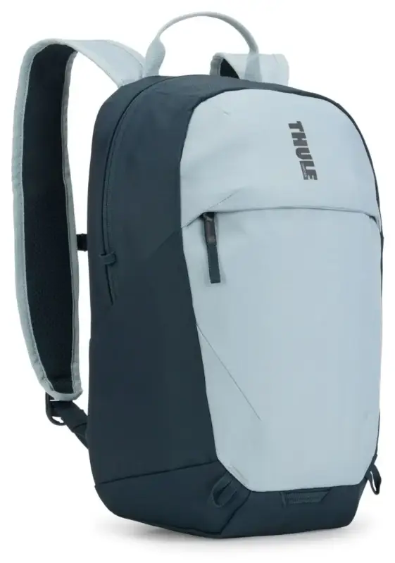 Wybór klientów Plecak miejski Thule EnRoute Backpack 12L - Soft Blue/Darkest Blue
