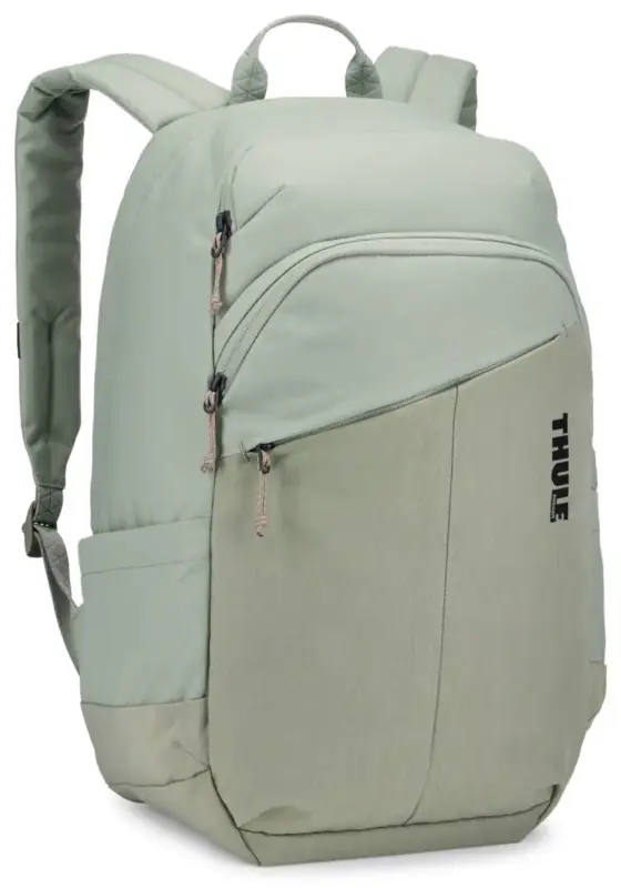 Rabat Plecak Thule Exeo Backpack 28L - Quiet Green