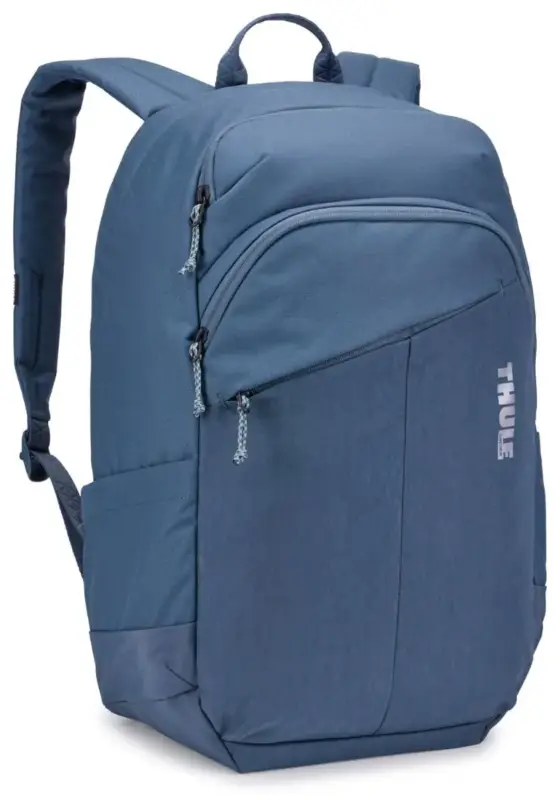 Plecak Thule Exeo Backpack 28L - Dark Slate Nowość