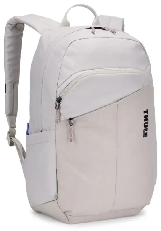 Plecak Thule Indago Backpack 23L - Soft Sand Oferta czasowa