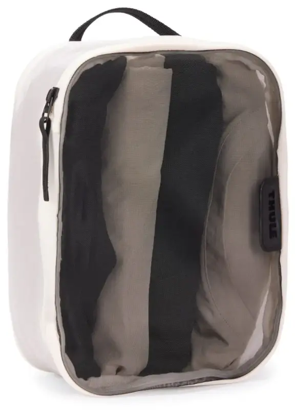 Ostatnia szansa Organizer podróżny Thule Packing Cube Small - White