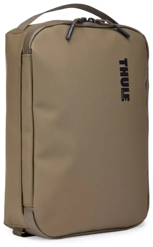 Organizer podróżny Thule Chasm Medium Gear Cube 11L - Deep Khaki Nie przegap