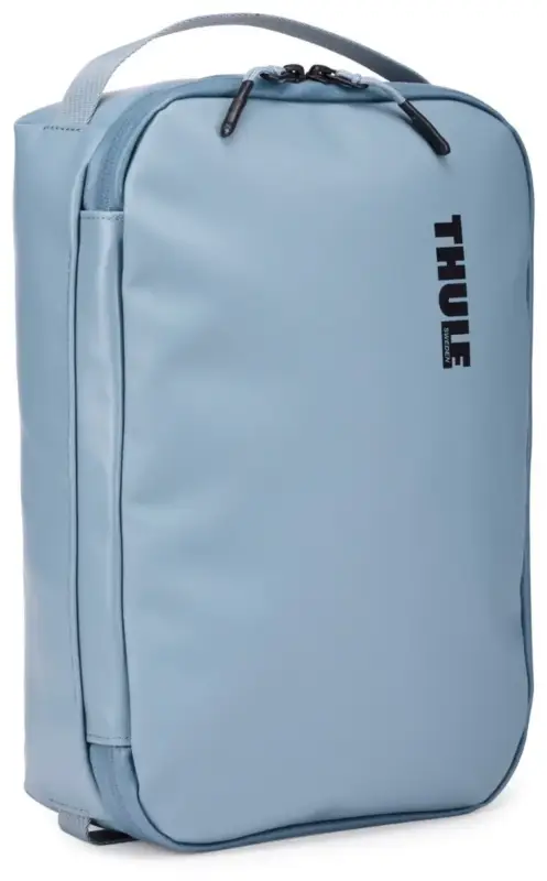Organizer podróżny Thule Chasm Medium Gear Cube 11L - Pond Gray Zamów dziś