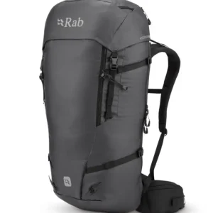 Hit cenowy Plecak biegowy Rab Veil Xp 20L - Black