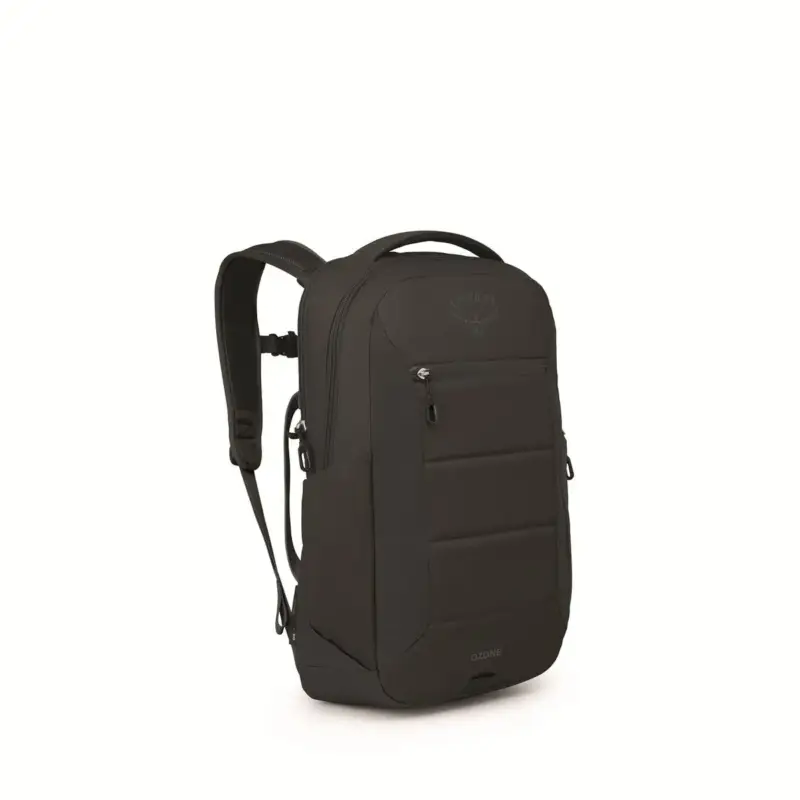 Plecak na laptopa Osprey Ozone Laptop Backpack - Black Okazja