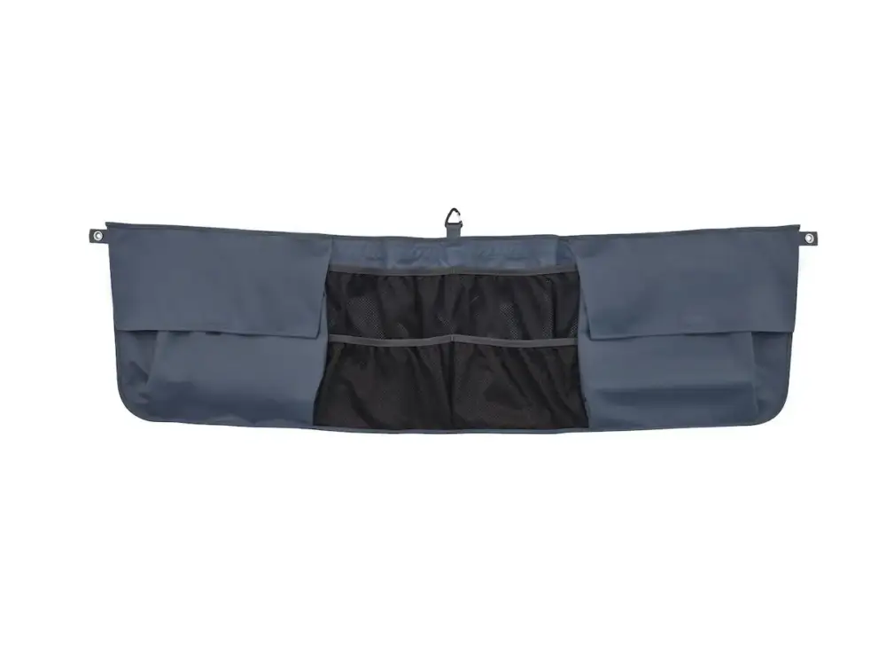 Organizer sprzętu kempingowego Thule Outset Organizer Ostatnia szansa