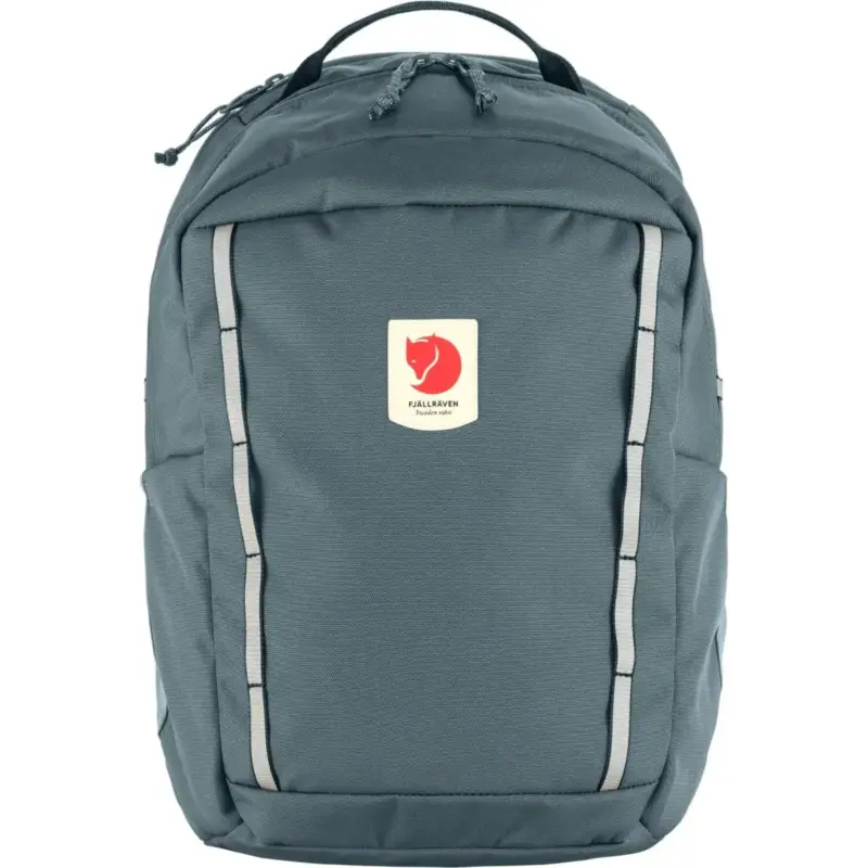 Oferta limitowana Plecak dziecięcy Fjallraven Skule - Nimbus Blue