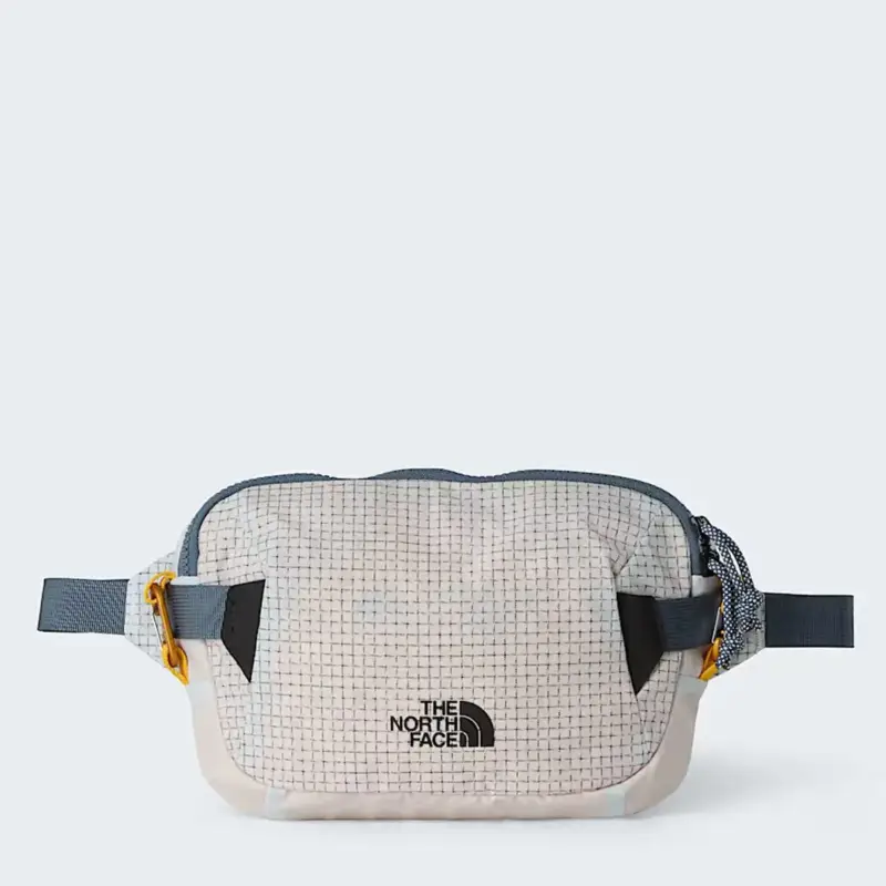 Nerka The North Face Clyffe - Pearl Stone/Granite Grey Ekspresowa dostawa
