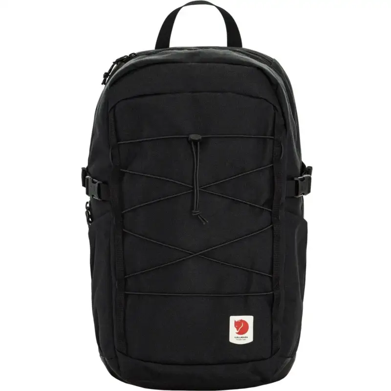 Wybór klientów Plecak miejski Fjallraven Skule 24 - Black