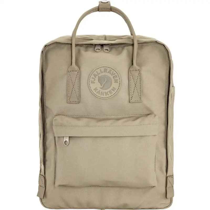 Kup teraz Plecak Fjallraven Kånken No. 2 - Fossil