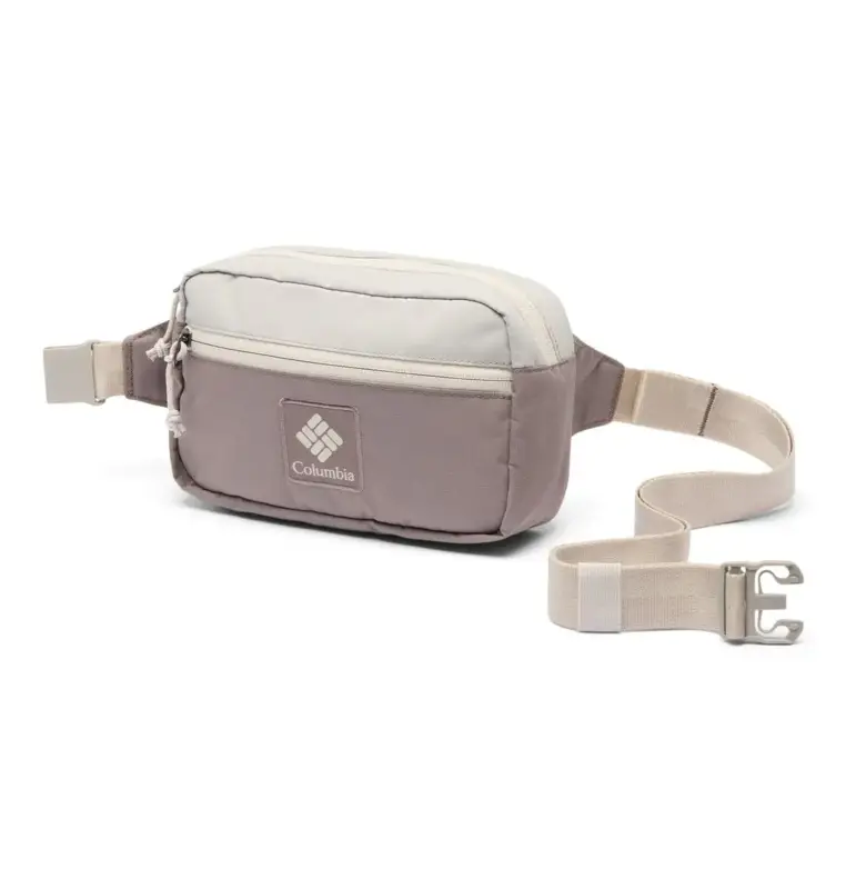Nerka Columbia Trail Traveler™ Hip Pack - Flint Grey Obniżka ceny