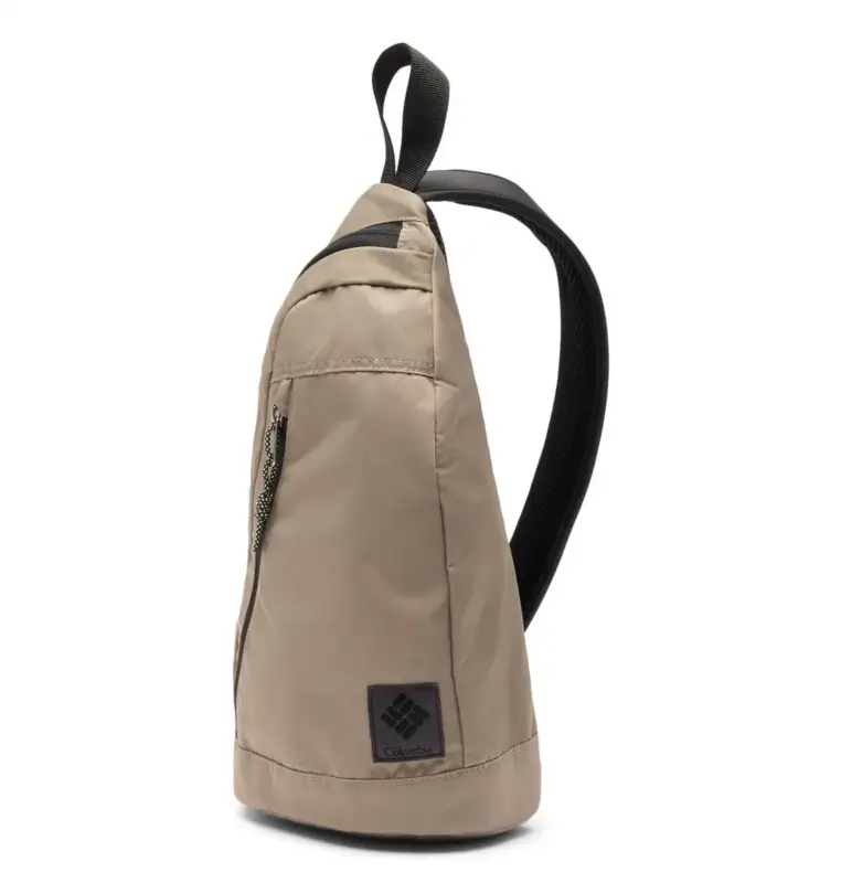 Torba miejska Columbia Great Smoky Garden™ Cross-Body Bag - Wet Sand Kup online
