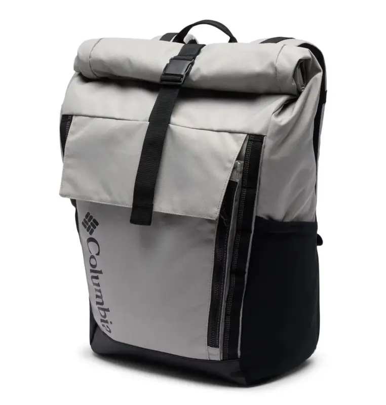 Plecak Columbia Convey™ III 27L - Flint Grey Popularny