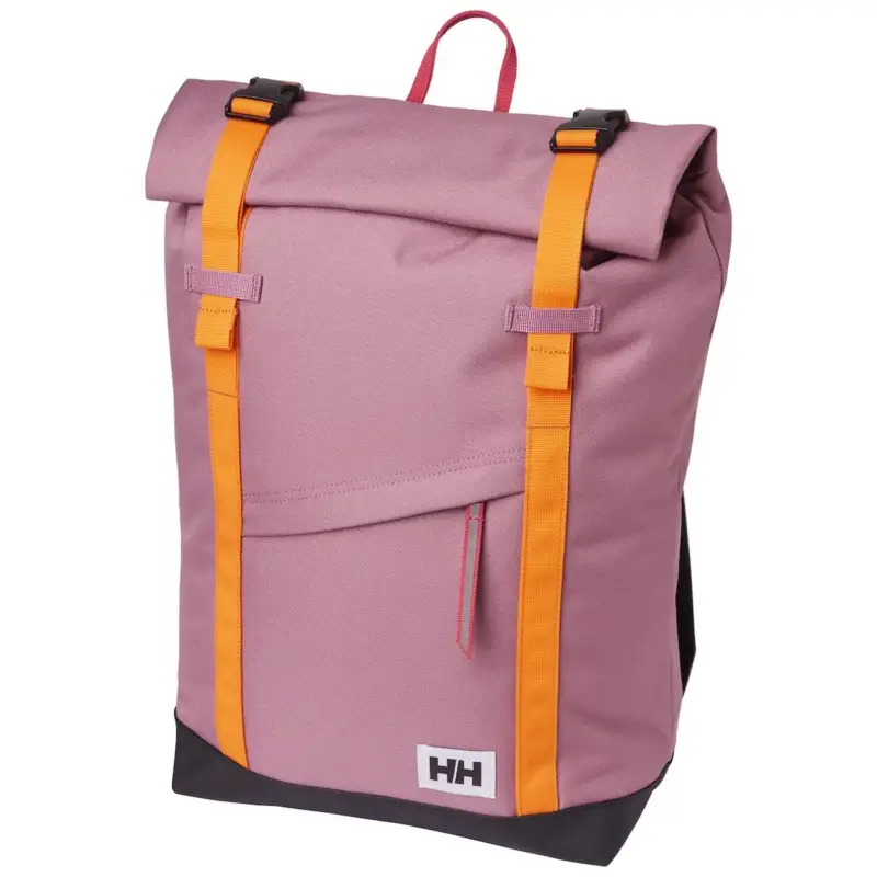 Plecak miejski unisex Helly Hansen Stockholm Backpack - Wildberry Okazja