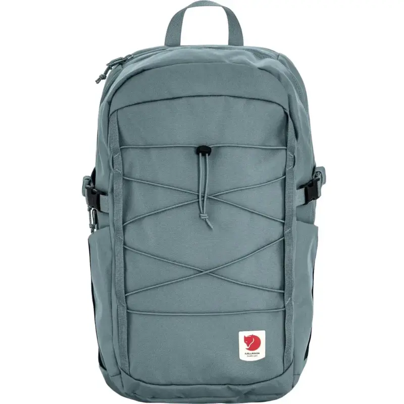 Zniżka Plecak miejski Fjallraven Skule 24 - Numbus Blue